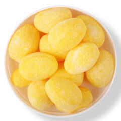 Lemon Drops Taster Packet - BB449BG_2__28576