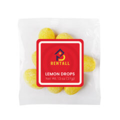 Lemon Drops Taster Packet - BB449BG__87275