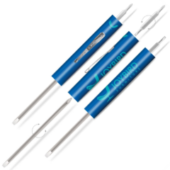 Big Jake™ 4-in-1 Reversible Screwdriver - BigJake4in1ReversibleScrewdriverBlue