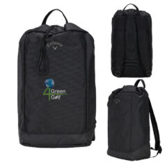 Callaway® Drawstring Backpack - CWDRAWBKPK-FD_GROUPpng