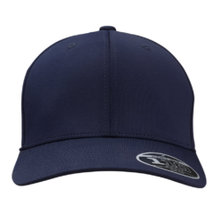 Puma Golf Grylbl Cresting Cap - Puma Golf Grylbl Cresting CapNavyBlazer