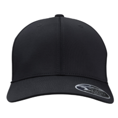 Puma Golf Grylbl Cresting Cap - Puma Golf Grylbl Cresting CapPuma Black