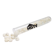 Test Tubes-MicroMints® - TestTubesMicroMints