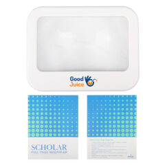 Scholar Full Page Magnifier - WE05MR_1__49195