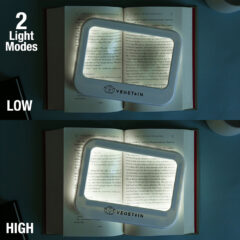 Scholar Full Page Magnifier - WE05MR_2__65013