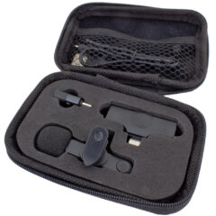 Clip Wireless Microphone - clip-wireless-microphone 3