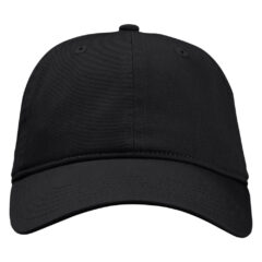 Champion® Twill Dad Cap - cs4000_51_z