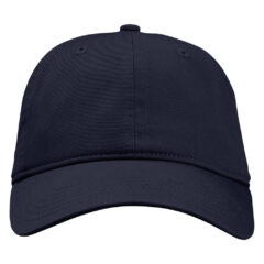 Champion® Twill Dad Cap - cs4000_54_z