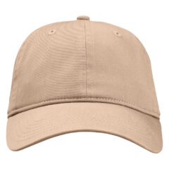 Champion® Twill Dad Cap - cs4000_90_z