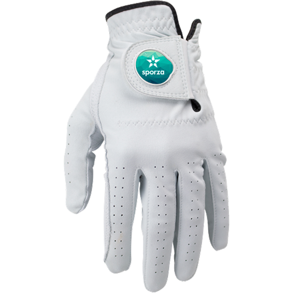 Callaway® Opti Flex Glove - main