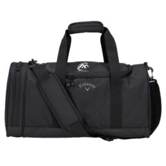 Callaway® Clubhouse Small Duffle Bag - main