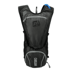 CamelBak® Eco-Rogue Hydration Pack - main