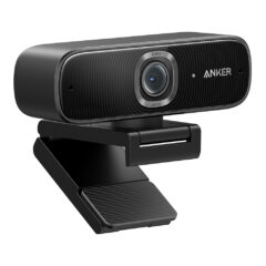 Anker® PowerConf 300 HD Webcam - main