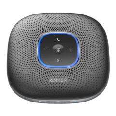 Anker® PowerConf Bluetooth® Speakerphone - main