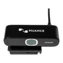 Anker® PowerConf 300 HD Webcam - renditionDownload 1