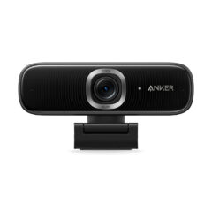 Anker® PowerConf 300 HD Webcam - renditionDownload