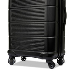 American Tourister® Stratum 2.0 Carry-On Spinner - renditionDownload 3