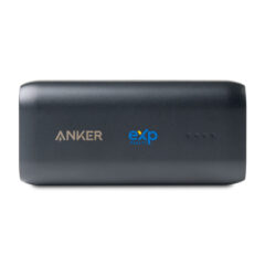 Anker® 321 Power Bank (PowerCore 5K) - renditionDownload 3