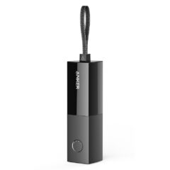 Anker® PowerCore Fusion II 5000 - renditionDownload 3