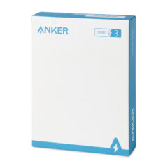 Anker® 321 Power Bank (PowerCore 5K) - renditionDownload 5