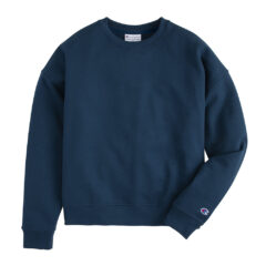 Champion® Ladies’ PowerBlend Sweatshirt - s650_na_z_PROD