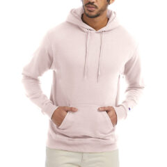 Champion® Adult Powerblend Pullover Hooded Sweatshirt - s700_ch_z