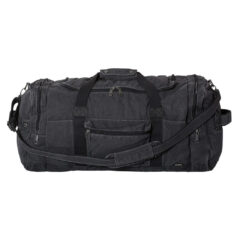 DRI DUCK 60L Expedition Duffel Bag - 5720_fl