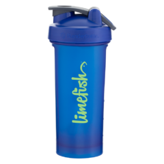 BlenderBottle® Classic V2 Shaker Bottle – 28 oz - 78312z0