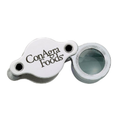 Cedar Creek® 16X Doublet Loupe - Cedar Creek 16X Doublet Loupe