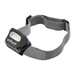 Cedar Creek® COB Head Lamp - Cedar Creek COB Head Lamp