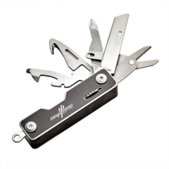 Cedar Creek® Streetwise Multi-Tool - Cedar Creek Streetwise Multi-Tool