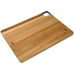 CraftKitchen™ Chop Board – 11″ x 14″ - CraftKitchen Chop Board 8211 11in x 14in