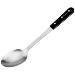 CraftKitchen™ Spoon - CraftKitchen Spoon