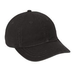 District® Thick Stitch Cap - DISTRICT