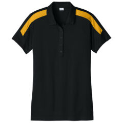 Sport-Tek® Women’s Competitor™ United Polo - Sport-Tek