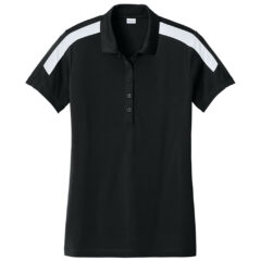 Sport-Tek® Women’s Competitor™ United Polo - Sport-Tek