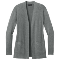 Port Authority® Women’s Easy Care Open-Front Cardigan Sweater - Port Authority