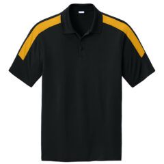 Sport-Tek® Competitor™ United Polo - Sport-Tek