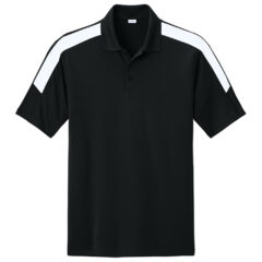 Sport-Tek® Competitor™ United Polo - Sport-Tek