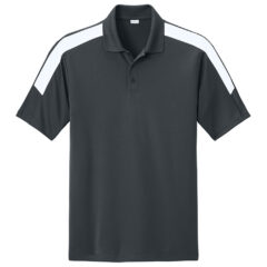 Sport-Tek® Competitor™ United Polo - Sport-Tek