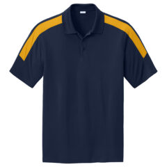 Sport-Tek® Competitor™ United Polo - Sport-Tek