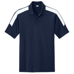 Sport-Tek® Competitor™ United Polo - Sport-Tek