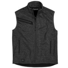 DRI DUCK Compass Vest - blank