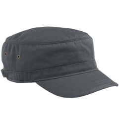 Econscious Eco Corps Hat - ec7010_15_z