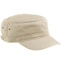 Econscious Eco Corps Hat - ec7010_38_z