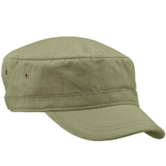 Econscious Eco Corps Hat - ec7010_39_z