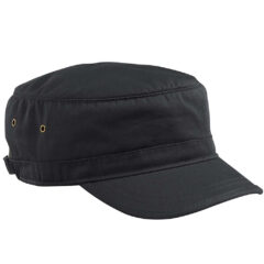 Econscious Eco Corps Hat - ec7010_51_z