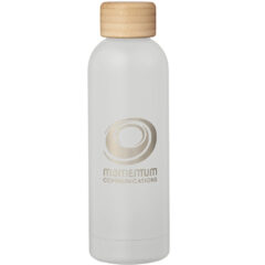 Econscious Grove Vacuum Insulated Bottle – 17oz - ec9842_au_z_ftdeco