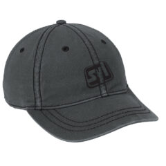 District® Thick Stitch Cap - main