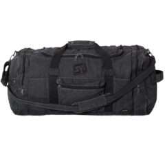 DRI DUCK 60L Expedition Duffel Bag - main